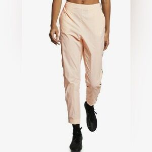 Nike Women’s Dri-FIT Football/ Soccer Training Pant # Large